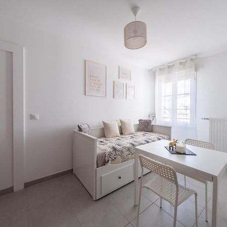 S5 Disney Studio Appartement Cosy Serris Exterior photo